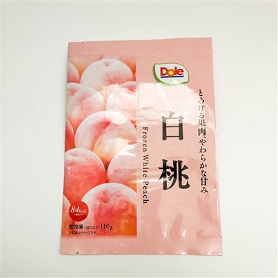 Confezione con custodia per cuscino